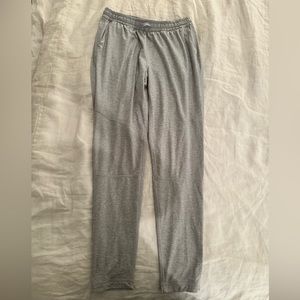 Outdoor Voices Cloud Knit Sweatpants